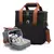 BOLSA TERMICA BELIEVE - comprar online