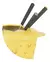 CONJUNTO DE FONDUE LANA - loja online