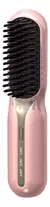 MINI ESCOVA DE CABELO ELETRICA - comprar online