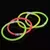 PULSEIRA NEON na internet