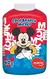 Cola Liquida Branca Mickey Escolar - comprar online