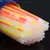 PULSEIRA NEON - loja online