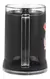Caneca Gel Isolante Térmico 400ml - Corinthians - comprar online
