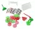JOGO DE BOTAO FUT - comprar online