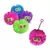 MAMONA C/ LED - comprar online