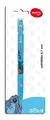 Lapiseira do Stitch Escolar