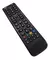 Controle Remoto Para Tv Samsung