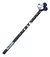 LAPIS PRETO KIT C/2 MICKEY ESCOLAR - comprar online