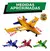 AVIAO na internet