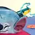 Estojo Stitch Pelucia Escolar - comprar online