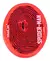 BARRACHA KIT C/2 HOMEM ARANHA ESCOLAR - comprar online