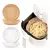 Forma Para Airfryer - comprar online