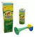 BUZINA BRASIL - comprar online