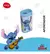 APONTADOR STITCH ESCOLAR - comprar online