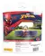 PISCINA INFLAVEL HOMEM ARANHA 97X20 na internet