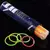 PULSEIRA NEON - comprar online