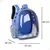 Mochila De Transporte Pet Visão 360 Gato e cachorro  na internet