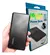 Carregador Portatil 10.000mah Pineng Slim Android E Ios - comprar online