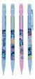 Lapiseira do Stitch Escolar - comprar online