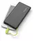 Carregador Portatil 5.000 Mah
