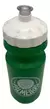 GARRAFA SQUEEZE PALMEIRAS 500ML - comprar online