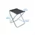 MINI BANQUINHO DOBRAVEL - comprar online