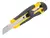 Estilete Emborrachado 18mm Profissional