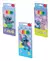Lapis de Cor Stitch Escolar - comprar online