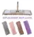 MICRO FIBRA PARA MOP - comprar online