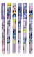CANETA ESFEROGRAFICA STITCH ESCOLAR - comprar online