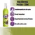 Limpa Dobrinha Pet - comprar online