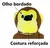 Macaco Pet - loja online