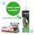 CATNIP LIQUIDO GATO SPLAY - comprar online