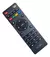 Controle De Tv Box Pro 4k - comprar online
