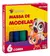 MASSA DE MODELAR Escolar