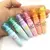 KIT MARCA TEXTO C/6 PATINHA ESCOLAR - loja online