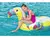 boia tucano Inflável Flutuador De Piscina - comprar online