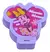 BARRACHA KIT C/2 MINNIE ESCOLAR