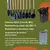 kit Silicone 19 Peças - Rico Importados