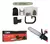 KIT MOTOSSERRA ADAPTADOR PARA ESMERILHADEIRA/LIXADEIRA
