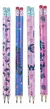 Lapis Preto Kit c/4 stitch Escolar - comprar online