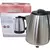 chaleira eletria 1,8L - comprar online