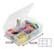 ORGANIZADOR GIOTTO N°1 - comprar online