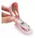 Grampeador + Caixinha De Grampo Modelo 24/6 - comprar online