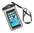 CAPINHA PARA CELULAR