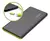 Carregador Portatil 10.000mah Pineng Slim Android E Ios