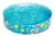PISCINA SEMIRRIGDA CIRCULAR