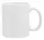 CANECA PARA SUBLIMAÇÃO