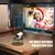 PROJETOR LED ULTRA HD 4K BRANCO - Rico Importados