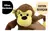 Macaco Pet - Rico Importados